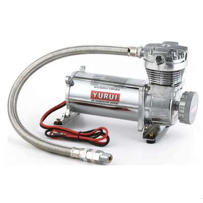 多目的 4WD 12V サスペンション 空気圧縮機 200PSI オフロード用 自動車圧力ポンプ 480c 車用 空気圧縮機