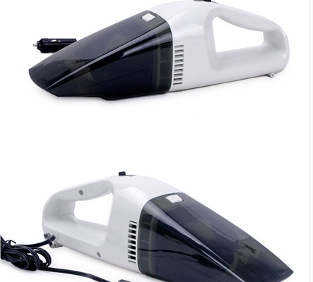 良い価格 プラスチック車のクリーニングの掃除機12v Dc 60 - 90wセリウムの証明 オンライン