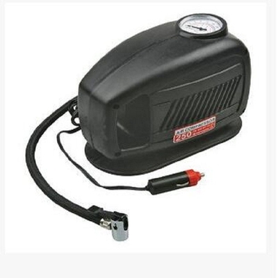 良い価格 250psi 電動車用エアコンプレッサー 煙草点灯器プラグ付き オートエアコンプレッサー 12ボルトエアコンプレッサー オンライン