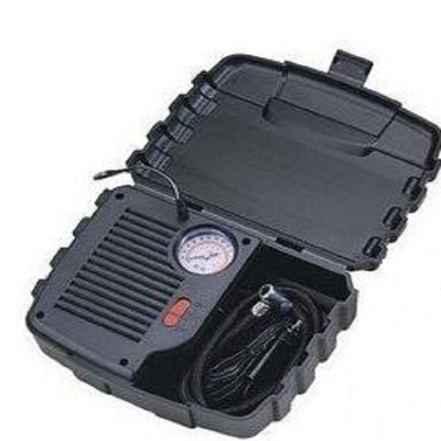 良い価格 タイヤ車の空気圧縮機は1年の保証Dc12v 250psiをカスタマイズした オンライン