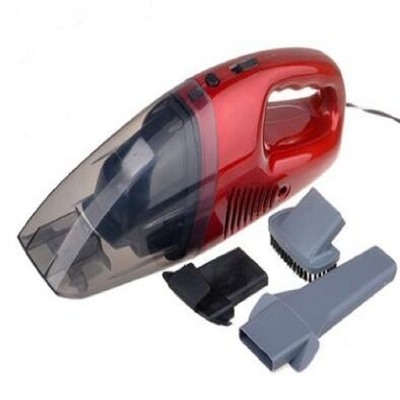 良い価格 2 1で   手持ち型の掃除機250PSIの圧縮機38W-60Wの自動掃除機 オンライン