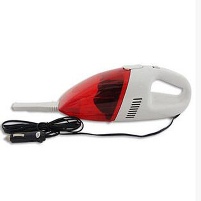 良い価格 カスタマイズされた手持ち型車の掃除機35w - 12v Dc Cifaretteのライターとの60w オンライン