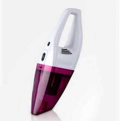良い価格 35w - 60w手持ち型車の掃除機の軽量のプラスチックYf117 オンライン