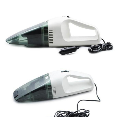 良い価格 35w - 60wは手持ち型車の掃除機0.8kgsを1つの年の保証カスタマイズした オンライン