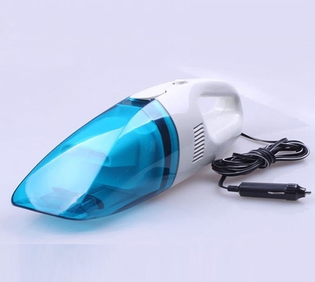 良い価格 Miini手持ち型車の掃除機のぬれた/乾燥した機能35w -選択のための60w オンライン