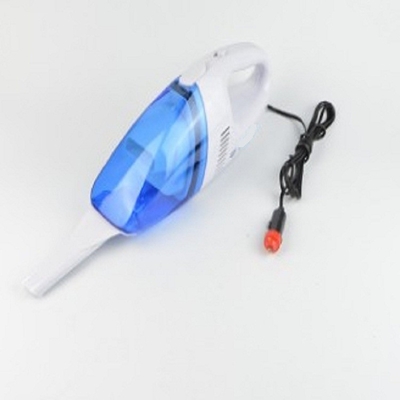 良い価格 プラスチック手持ち型車の掃除機35w - 60wは1年の保証とカスタマイズした オンライン