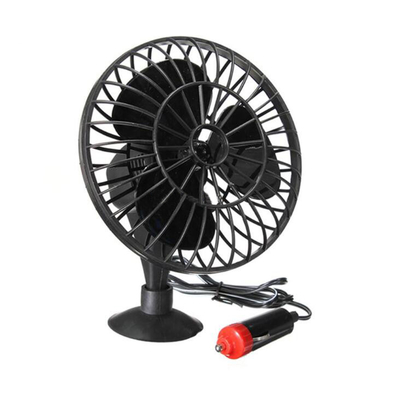 良い価格 自動涼しいファン/車のラジエーターの電気冷却ファンを取付ける吸引のコップ オンライン