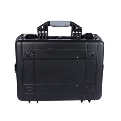 ポータブル12ボルトエアコンプレッサー、62Aモーター搭載、30PSIで4.5CFM、ヘビーデューティータイヤインフレーション用