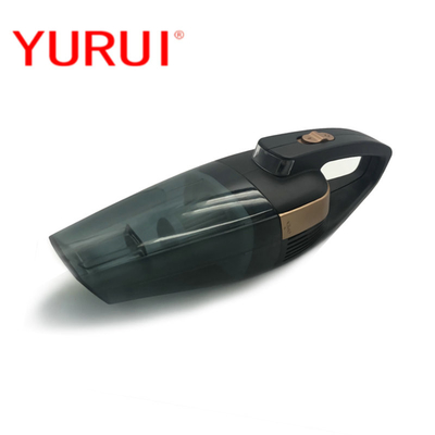軽量 電気自動車掃除用 携帯型無線ハンドヘルドカー ミニ掃除機