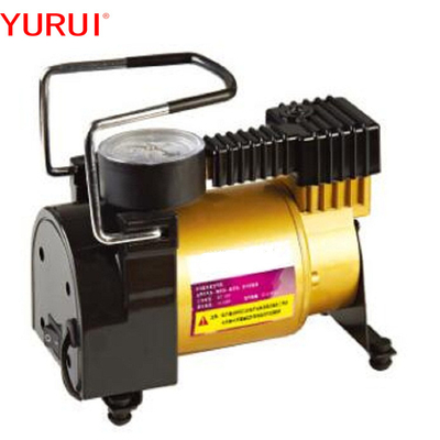 良い価格 車用タイヤ空気ポンプ DC12V 携帯型車用ポンプ 車用タイヤ 空気膨張ポンプ 高圧 オンライン