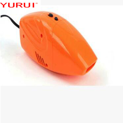 良い価格 プラスチック DC12V 濡れ乾燥型 吸塵器 煙草点灯器 オンライン