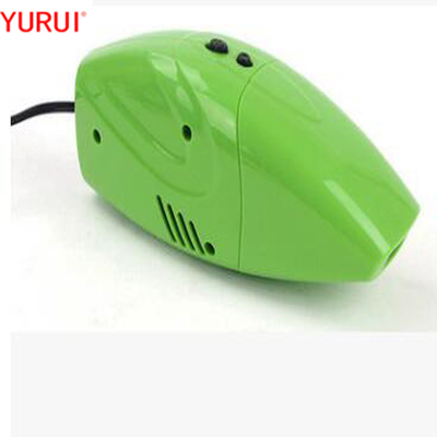 良い価格 ポータブル ハンドヘルド カー 掃除機 DC12V シガレット ライター オンライン